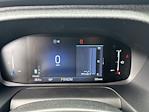 New 2026 Ford Transit 250 Medium Roof Empty Cargo Van for sale #FC2040 - photo 8