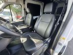 New 2026 Ford Transit 350 High Roof Empty Cargo Van for sale #FC2042 - photo 4