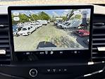 New 2026 Ford Transit 350 High Roof Empty Cargo Van for sale #FC2042 - photo 10