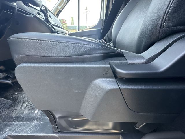 New 2026 Ford Transit 350 - photo 7