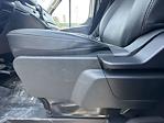 New 2026 Ford Transit 350 High Roof Empty Cargo Van for sale #FC2047 - photo 5