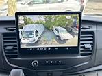 New 2026 Ford Transit 350 High Roof Empty Cargo Van for sale #FC2047 - photo 10