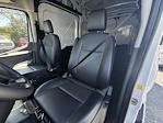 New 2026 Ford Transit 350 High Roof Empty Cargo Van for sale #FC2059 - photo 4