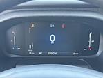 New 2026 Ford Transit 350 High Roof Empty Cargo Van for sale #FC2059 - photo 8