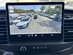 New 2026 Ford Transit 350 High Roof Empty Cargo Van for sale #FC2059 - photo 10