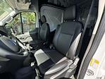 New 2026 Ford Transit 350 High Roof Empty Cargo Van for sale #FC2062 - photo 4