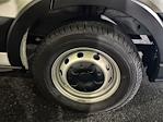 New 2026 Ford Transit 250 Medium Roof Empty Cargo Van for sale #FC2103 - photo 4