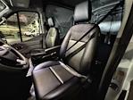 New 2026 Ford Transit 250 Medium Roof Empty Cargo Van for sale #FC2103 - photo 5