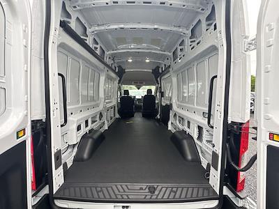New 2026 Ford Transit 350 High Roof Empty Cargo Van for sale #FC2134 - photo 2