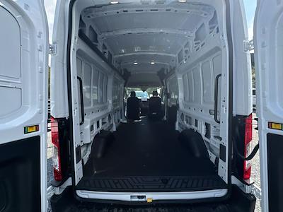 New 2026 Ford Transit 350 High Roof Cargo Van for sale #FC2152 - photo 2