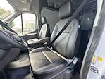 New 2026 Ford Transit 350 High Roof Cargo Van for sale #FC2152 - photo 4