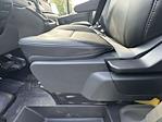 New 2026 Ford Transit 350 High Roof Cargo Van for sale #FC2152 - photo 5