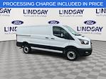 Used 2024 Ford Transit 350 Low Roof Empty Cargo Van for sale #FCL1132 - photo 1