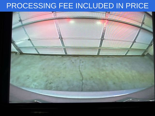 Used 2023 Chrysler Pacifica - photo 12