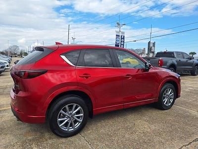 2024 Mazda CX-5 AWD SUV for sale #PFA1396 - photo 2