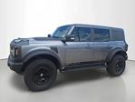 2022 Ford Bronco AWD SUV for sale #PFS1422 - photo 1