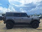2022 Ford Bronco AWD SUV for sale #PFS1422 - photo 6