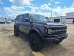 2022 Ford Bronco AWD SUV for sale #PFS1422 - photo 7