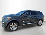 2022 Ford Explorer 4WD SUV for sale #SLB52009A - photo 1