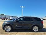 2022 Ford Explorer 4WD SUV for sale #SLB52009A - photo 2