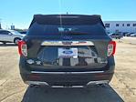 2022 Ford Explorer 4WD SUV for sale #SLB52009A - photo 4