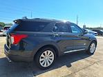 2022 Ford Explorer 4WD SUV for sale #SLB52009A - photo 5