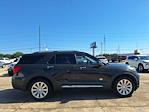 2022 Ford Explorer 4WD SUV for sale #SLB52009A - photo 6