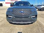 2022 Ford Explorer 4WD SUV for sale #SLB52009A - photo 8