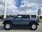 New 2025 Ford Bronco Heritage for sale #SLB65992 - photo 4