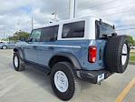 New 2025 Ford Bronco Heritage for sale #SLB65992 - photo 2
