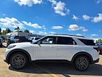 New 2026 Ford Explorer ST-Line for sale #TGA08348 - photo 4
