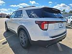 New 2026 Ford Explorer ST-Line for sale #TGA08348 - photo 2