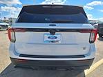 New 2026 Ford Explorer ST-Line for sale #TGA08348 - photo 3