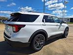 New 2026 Ford Explorer ST-Line for sale #TGA08348 - photo 5