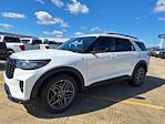 New 2026 Ford Explorer ST-Line for sale #TGA08348 - photo 9