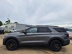 New 2026 Ford Explorer Tremor for sale #TGA87328 - photo 3