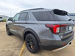 New 2026 Ford Explorer Tremor for sale #TGA87328 - photo 2