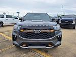 New 2026 Ford Explorer Tremor for sale #TGA87328 - photo 7