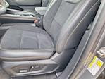 New 2026 Ford Explorer Tremor for sale #TGA87328 - photo 9