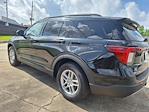 New 2026 Ford Explorer Active for sale #TGA88730 - photo 2