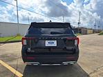 New 2026 Ford Explorer Active for sale #TGA88730 - photo 3