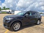 New 2026 Ford Explorer Active for sale #TGA88730 - photo 9