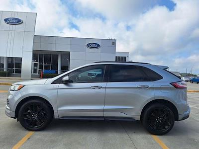2022 Ford Edge AWD SUV for sale #TGA90478A - photo 2