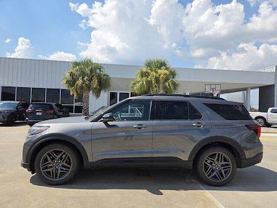 New 2026 Ford Explorer ST for sale #TGC10528 - photo 2
