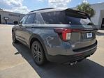 New 2026 Ford Explorer ST for sale #TGC10528 - photo 3