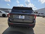 New 2026 Ford Explorer ST for sale #TGC10528 - photo 4