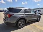New 2026 Ford Explorer ST for sale #TGC10528 - photo 5