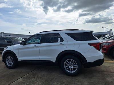 2026 Ford Explorer RWD SUV for sale #TGC14776 - photo 2