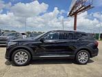 New 2026 Ford Explorer Platinum for sale #TGC40552 - photo 2