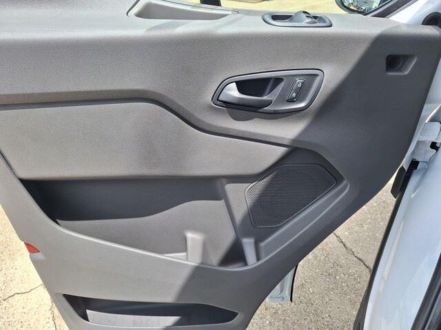 New 2026 Ford Transit 250 - photo 24